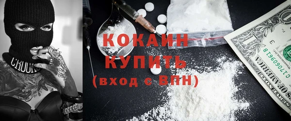 ешки Арсеньев